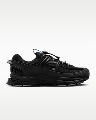 NIKE ウィメンズ　ズーム　ボメロ NIKE公式】ナイキ ズーム ボメロ ローム ウィメンズ ウィンタライズド